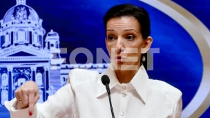 Vlast neće evropska pravila